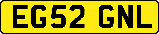 EG52GNL