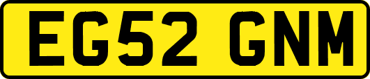EG52GNM
