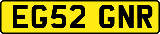 EG52GNR