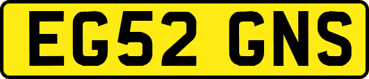 EG52GNS