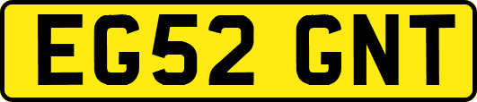 EG52GNT