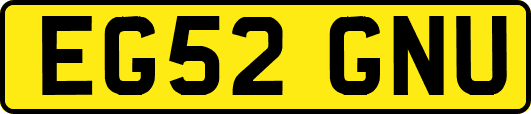 EG52GNU
