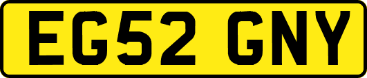 EG52GNY