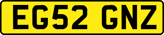 EG52GNZ