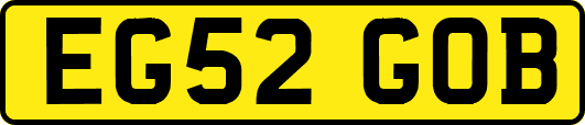 EG52GOB