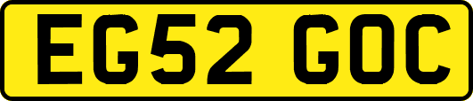 EG52GOC