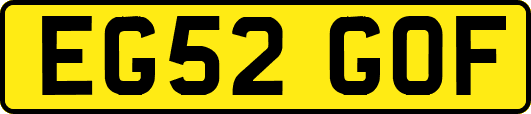 EG52GOF
