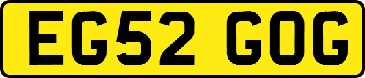 EG52GOG