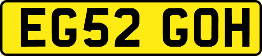 EG52GOH