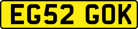EG52GOK