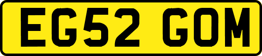 EG52GOM
