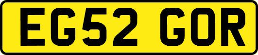 EG52GOR