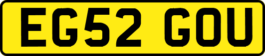 EG52GOU