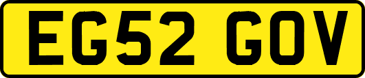 EG52GOV