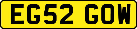 EG52GOW