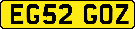 EG52GOZ