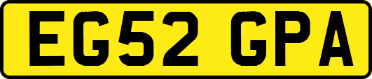 EG52GPA