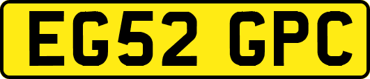 EG52GPC