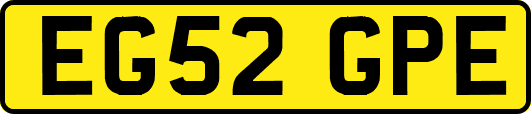 EG52GPE