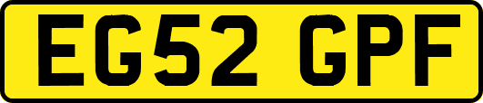 EG52GPF