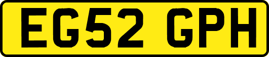 EG52GPH
