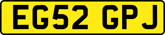 EG52GPJ