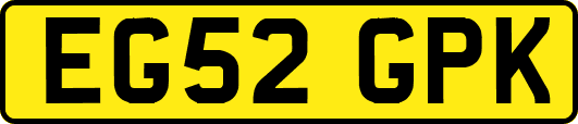 EG52GPK