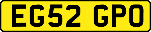 EG52GPO