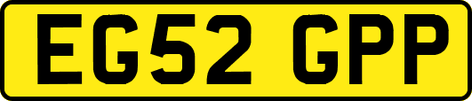EG52GPP