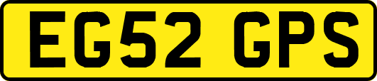 EG52GPS