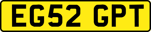 EG52GPT