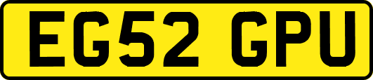EG52GPU