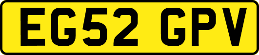 EG52GPV
