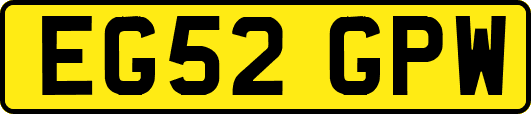 EG52GPW