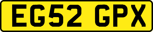 EG52GPX