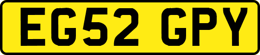 EG52GPY