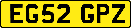 EG52GPZ