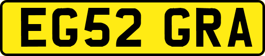 EG52GRA
