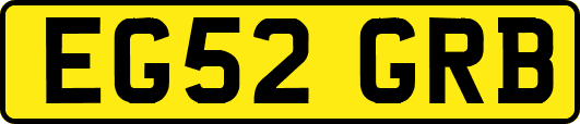 EG52GRB