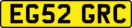 EG52GRC