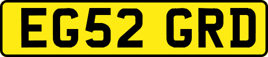 EG52GRD