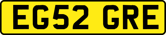 EG52GRE