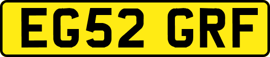 EG52GRF