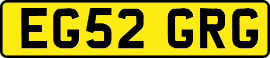 EG52GRG