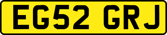 EG52GRJ