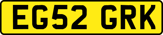 EG52GRK