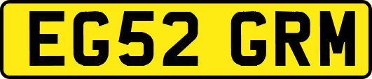EG52GRM