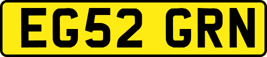 EG52GRN