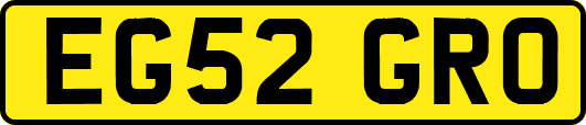 EG52GRO
