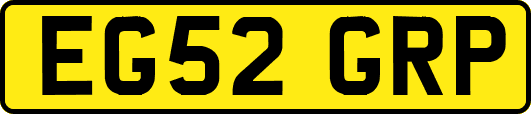 EG52GRP